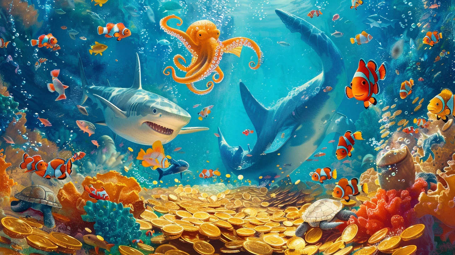 Khám Phá Thế Giới Xổ Số: Từ 13win12 Đến Kết Quả Xổ Số Miền Bắc