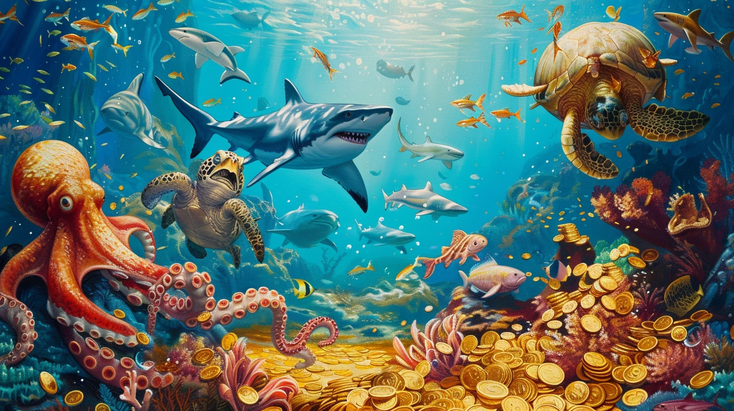 Khám Phá Thế Giới Xổ Số: Từ 13win12 Đến Kết Quả Xổ Số Miền Bắc