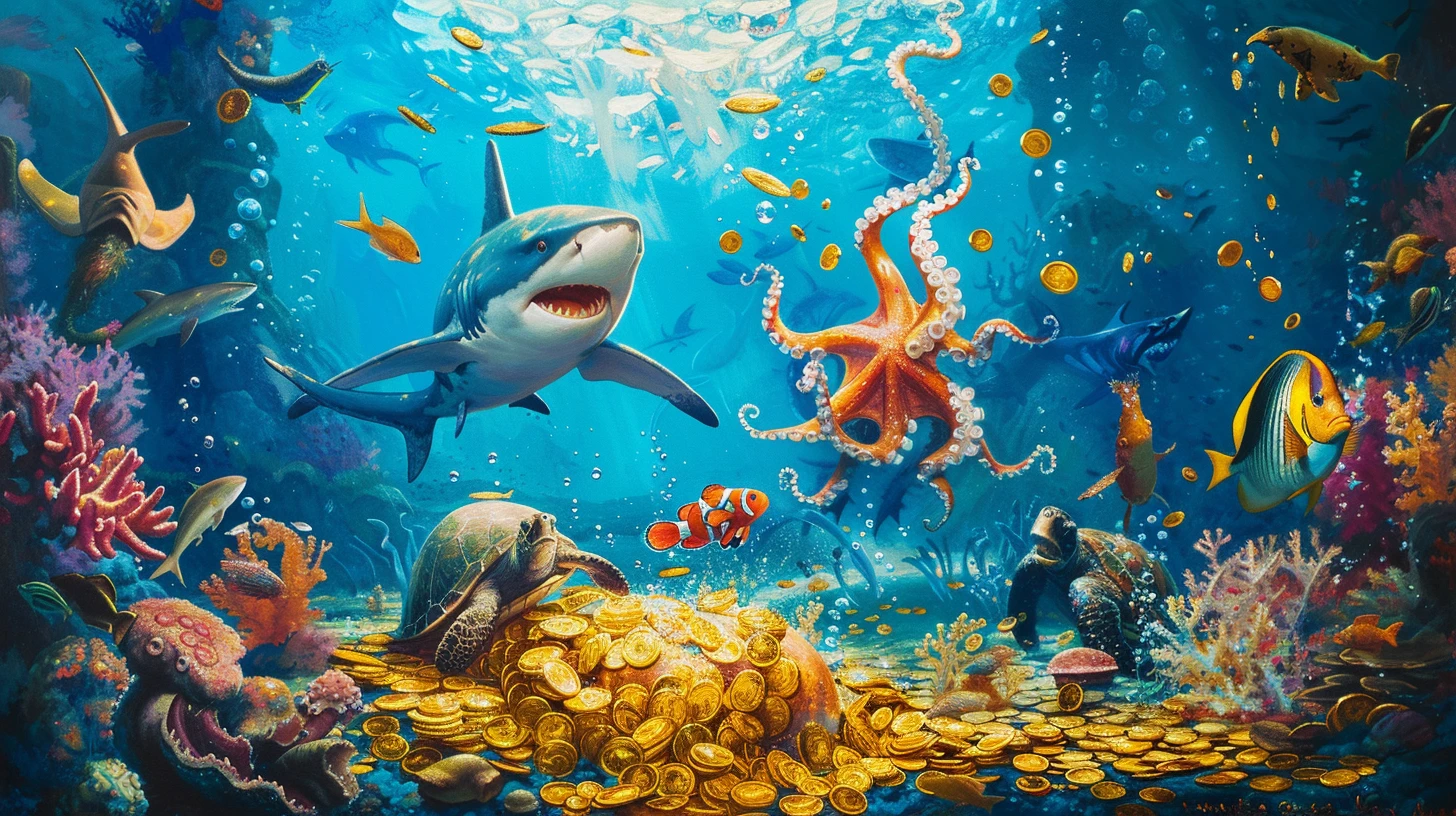 Khám Phá Thế Giới Xổ Số: Từ 13win12 Đến Kết Quả Xổ Số Miền Bắc