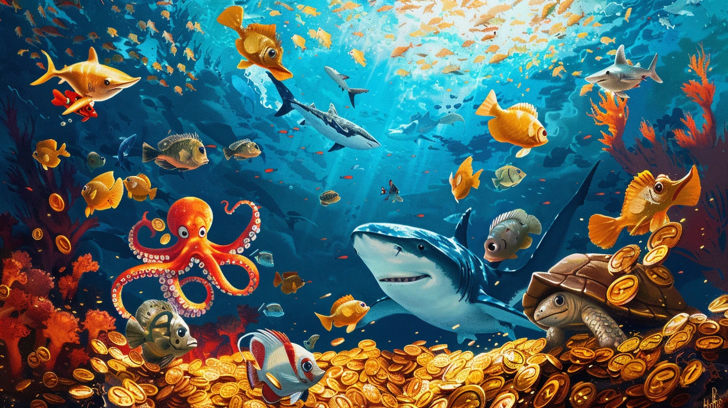 Khám Phá Thế Giới Game và Xổ Số: May88 Game