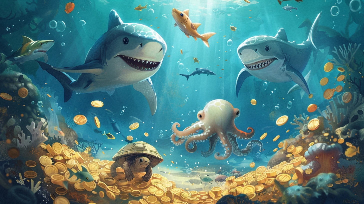 Khám Phá Thế Giới Game và Xổ Số: May88 Game