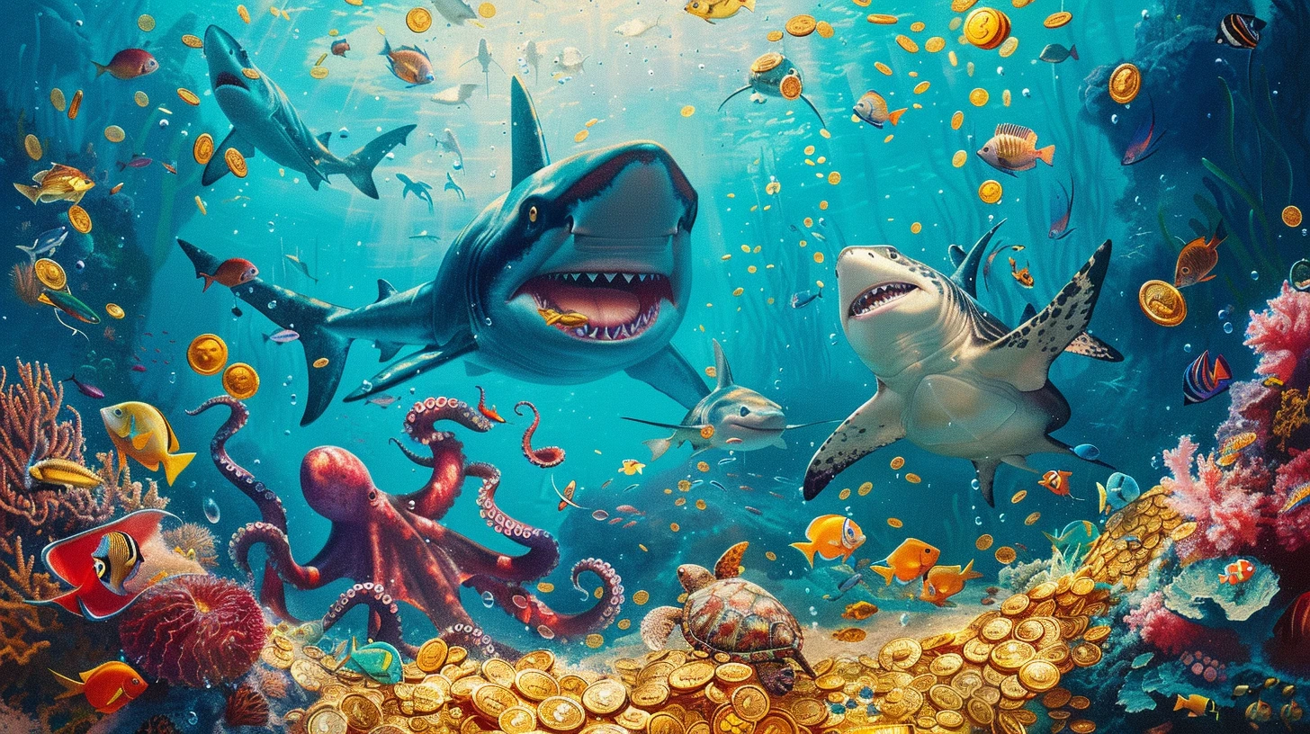 Khám Phá Thế Giới Game và Xổ Số: May88 Game