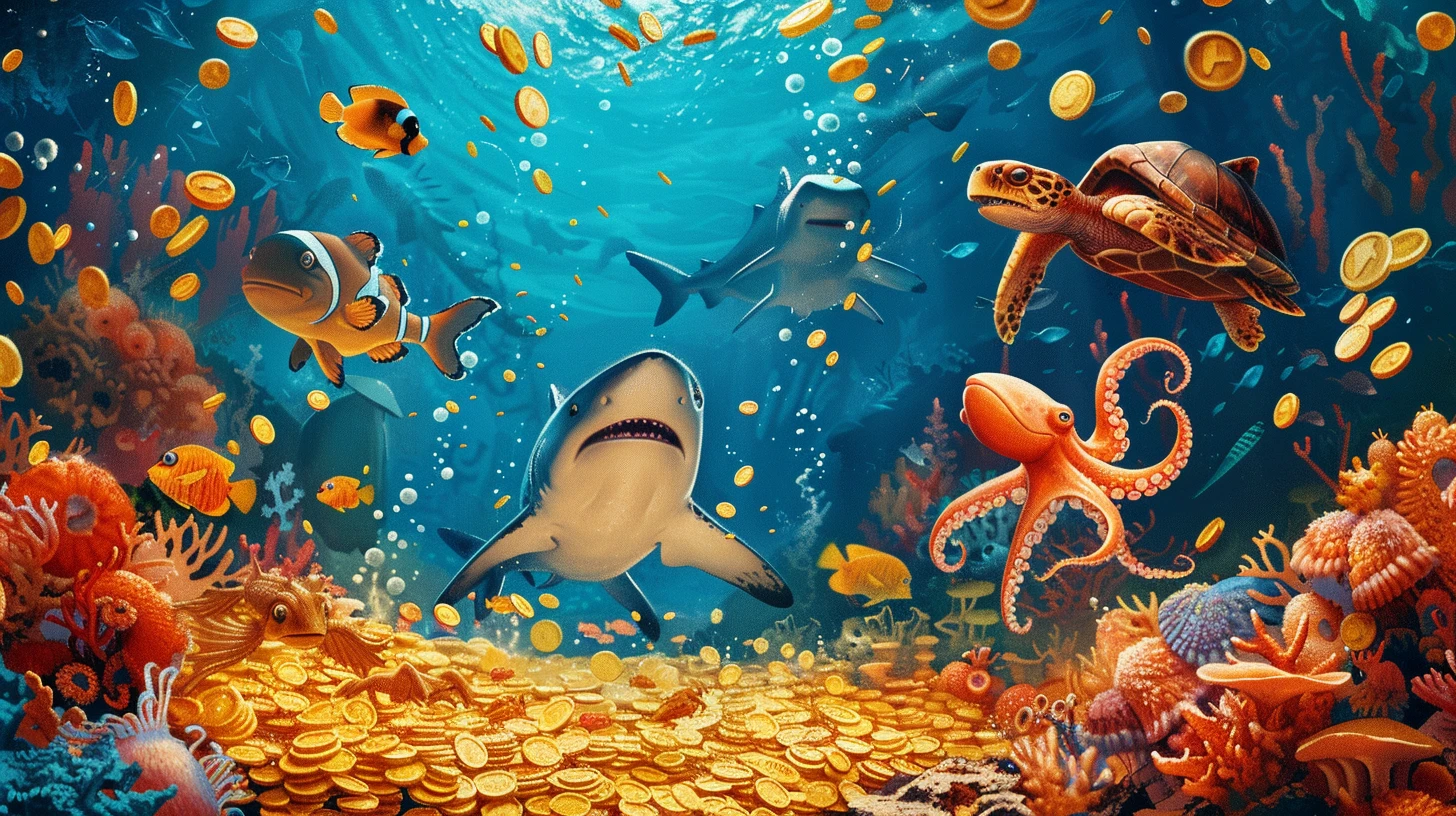 Khám Phá VF55: Nơi Cung Cấp Dịch Vụ Xổ Số Đáng Tin Cậy