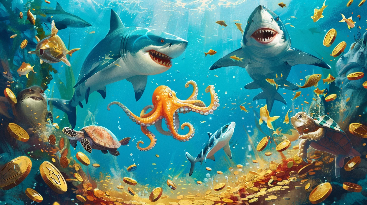 Khám Phá Thế Giới Xổ Số và Casino: Au888 Casino và Những Vấn Đề Liên Quan