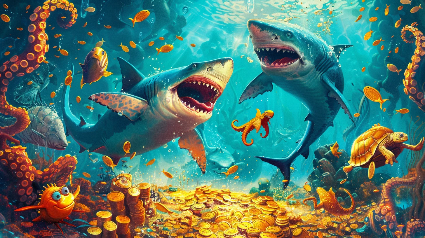 Khám Phá Thế Giới Xổ Số Miền Nam: Từ KQXS Truyền Thống Đến Mua Vé Online