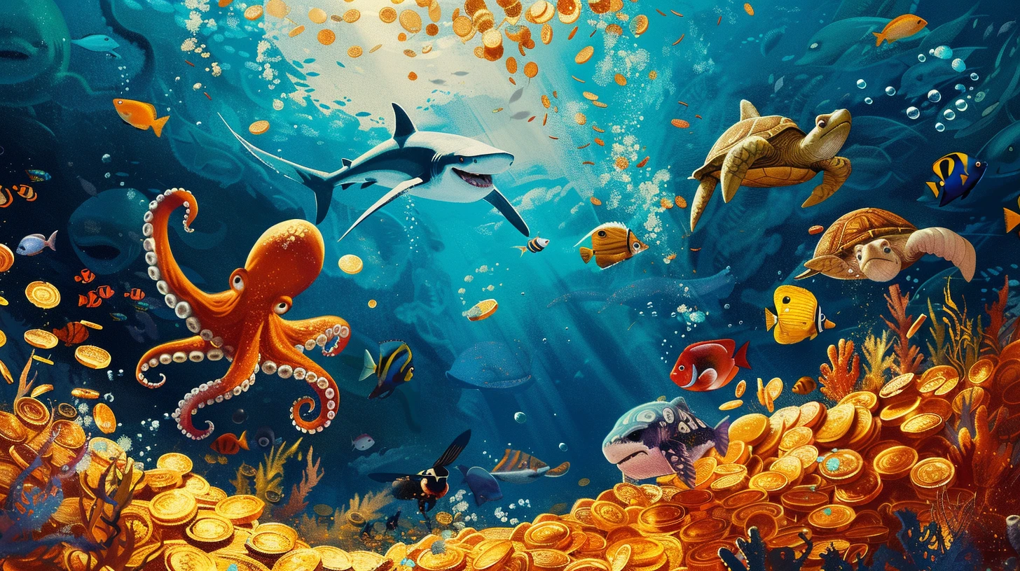 Khám Phá Thế Giới F8Bet Casino và Các Dịch Vụ Xổ Số Miền Nam