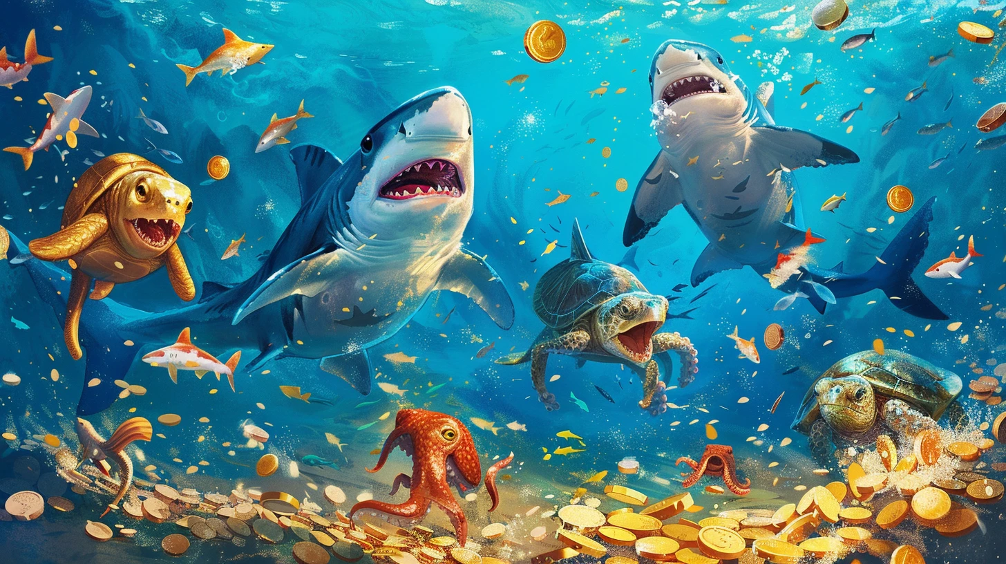 Khám Phá Thế Giới F8Bet Casino và Các Dịch Vụ Xổ Số Miền Nam