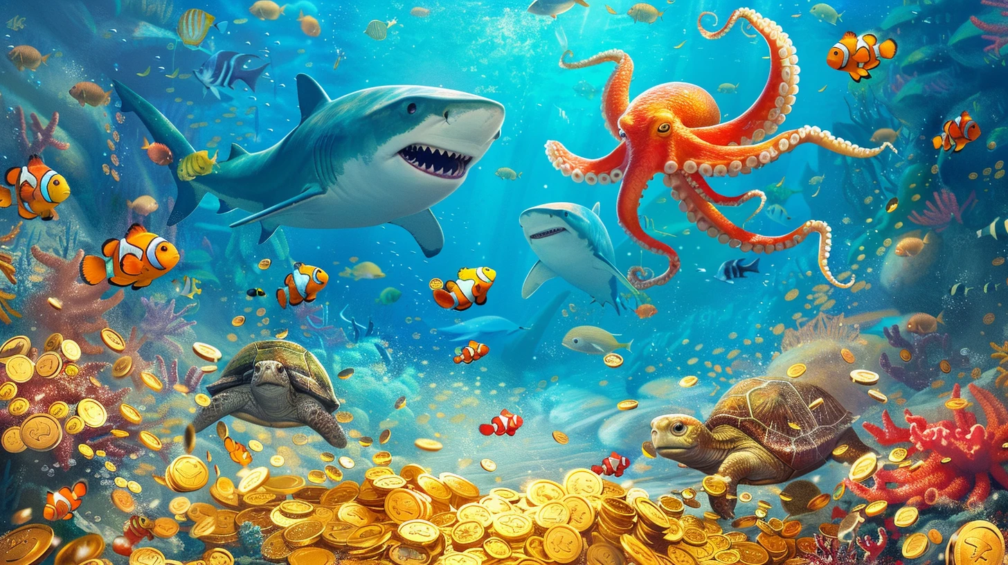 Khám Phá Thế Giới Xổ Số Miền Bắc Cùng JJ88