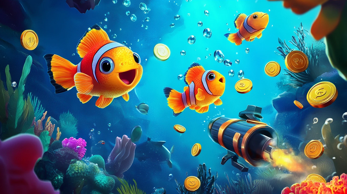 Tìm hiểu về xổ số miền Bắc và những con số may mắn