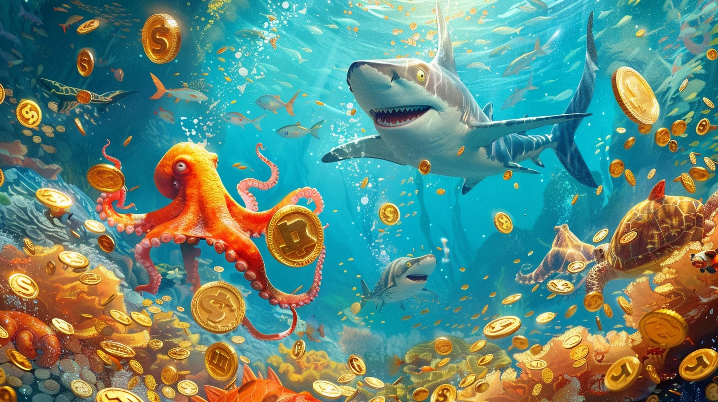 Khám Phá Thế Giới Xổ Số: Từ JJ88 Đến Xổ Số Online