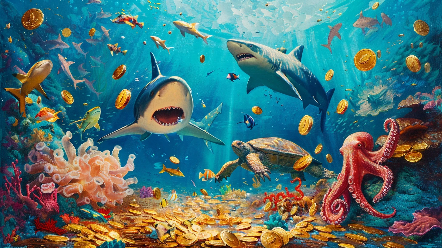 Khám Phá Thế Giới Xổ Số: Từ HQ88 Đến Dự Đoán Xổ Số Miền Trung