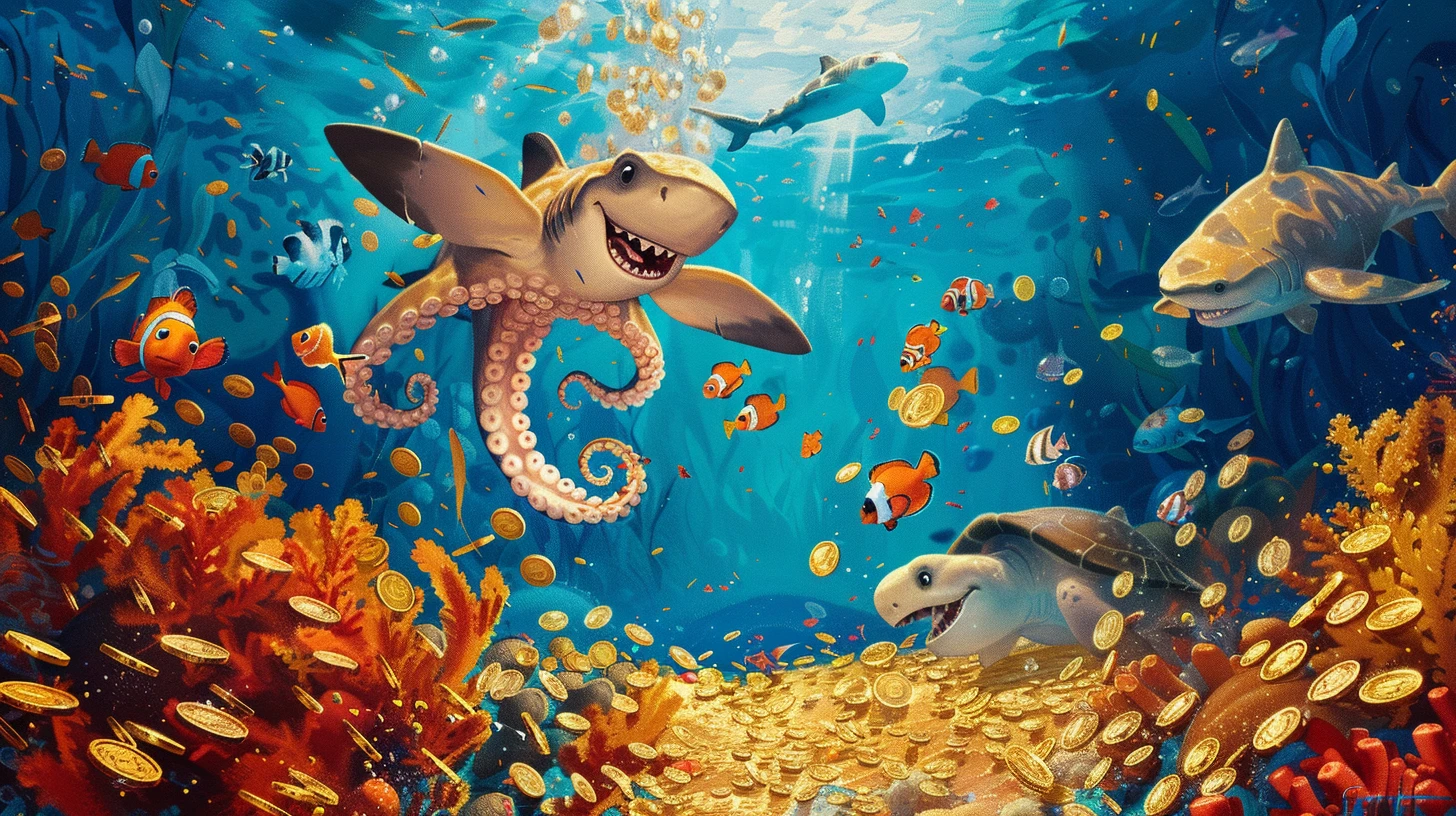 Khám Phá Thế Giới Xổ Số: Từ JJ88 Đến Xổ Số Online