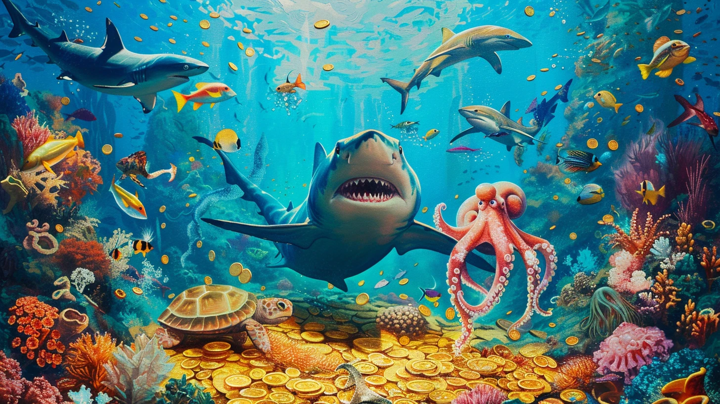 Khám Phá Thế Giới Xổ Số: Từ 777win đến XSKT MT Thứ 6