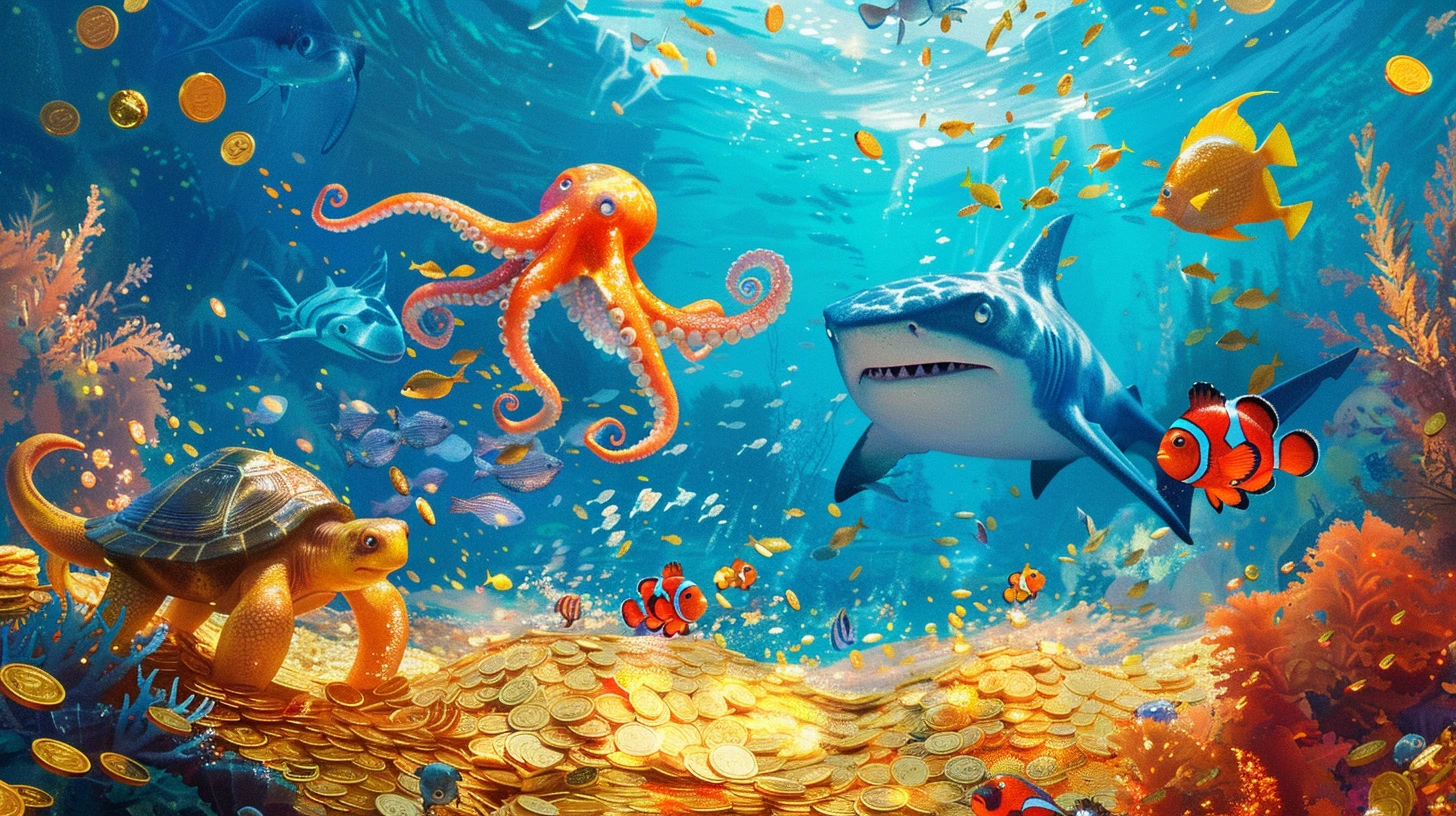 Đá Gà Trực Tiếp: Tìm Hiểu Về Các Nền Tảng Và Những Điều Cần Biết