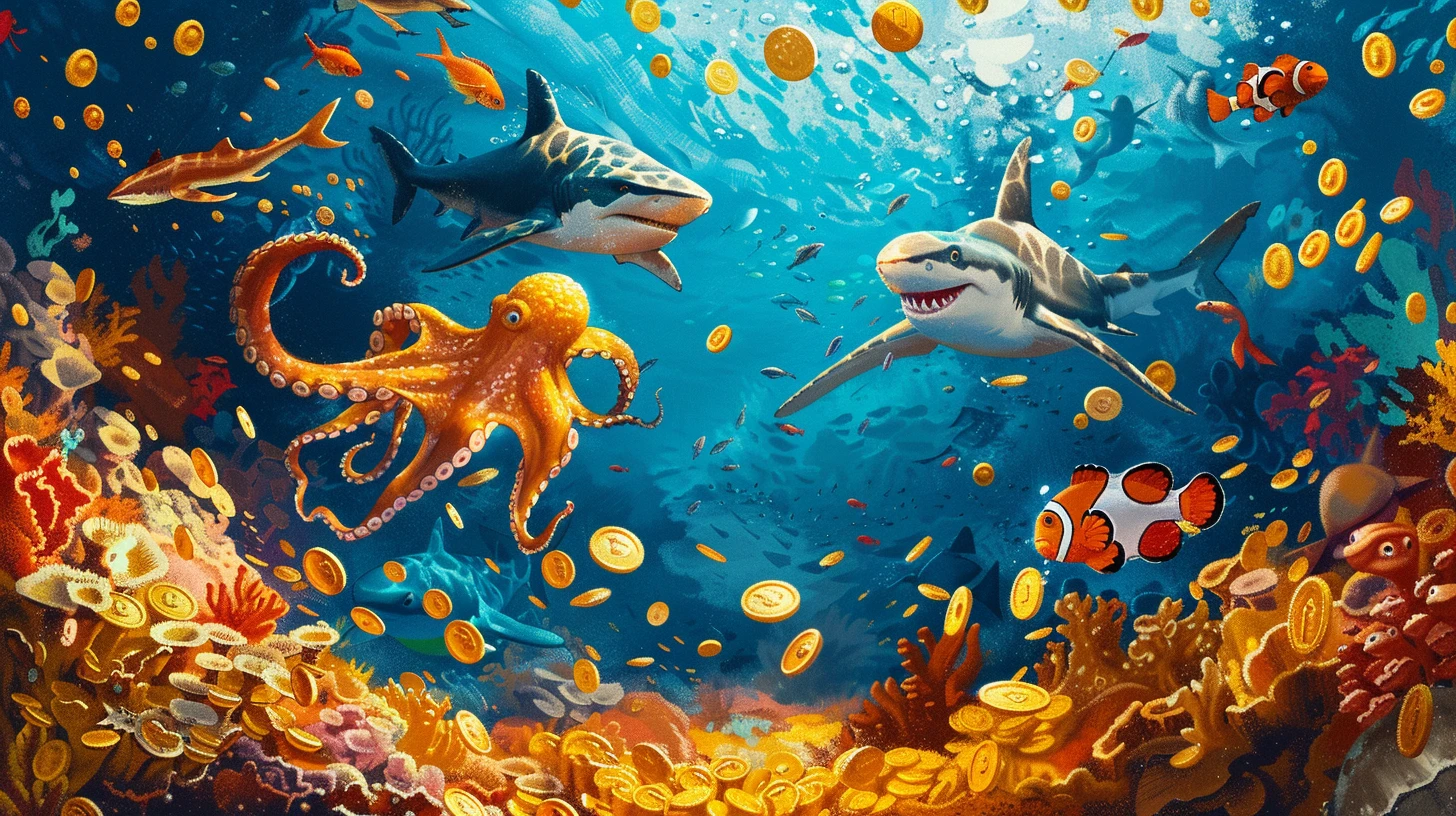 Khám Phá Thế Giới Xổ Số: Từ 777win đến XSKT MT Thứ 6