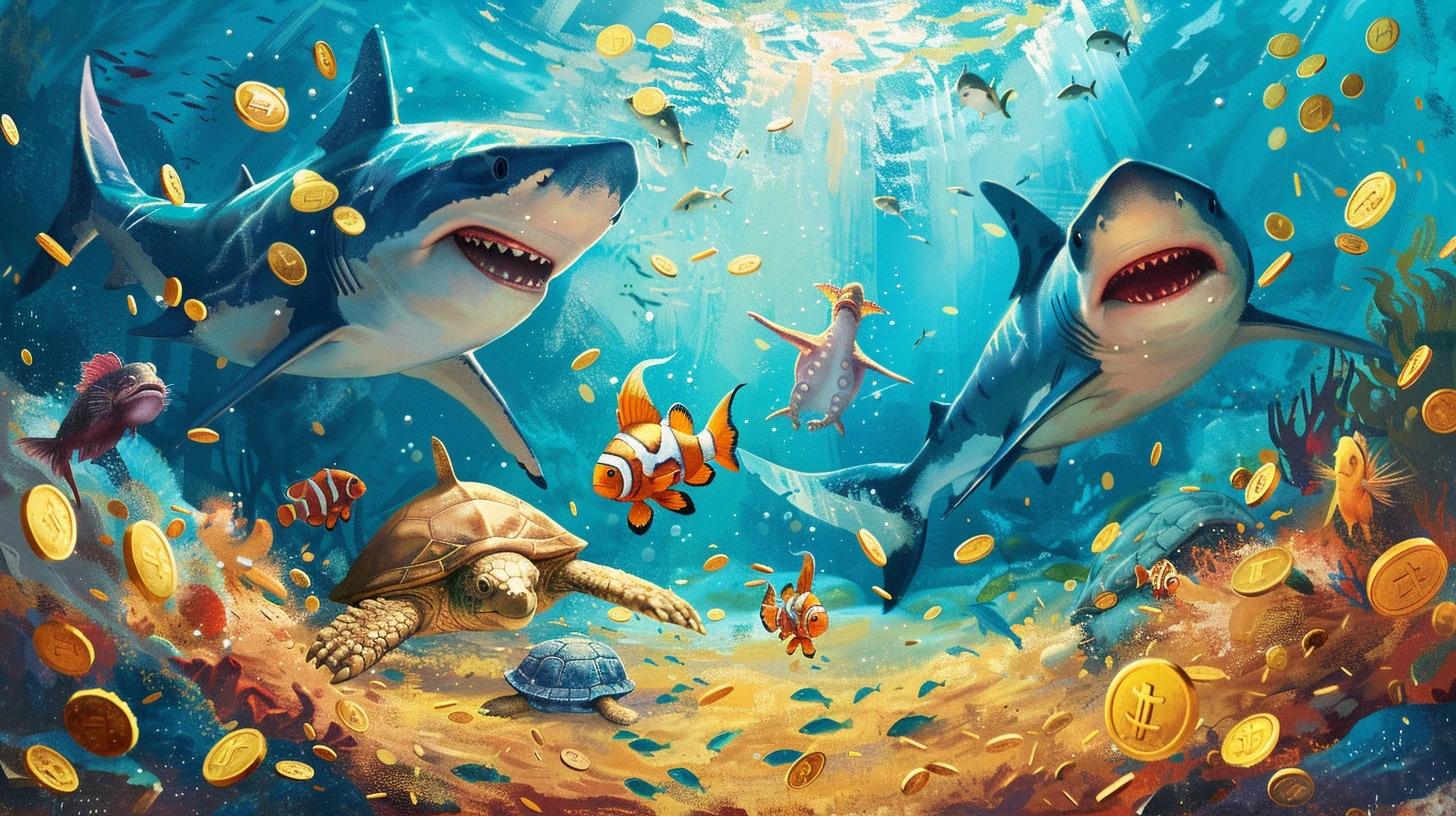 Đá Gà Trực Tiếp: Tìm Hiểu Về Các Nền Tảng Và Những Điều Cần Biết