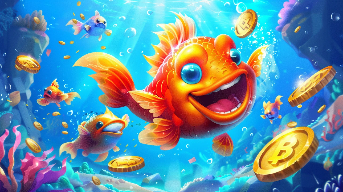 Tìm hiểu về xổ số miền Bắc và những con số may mắn