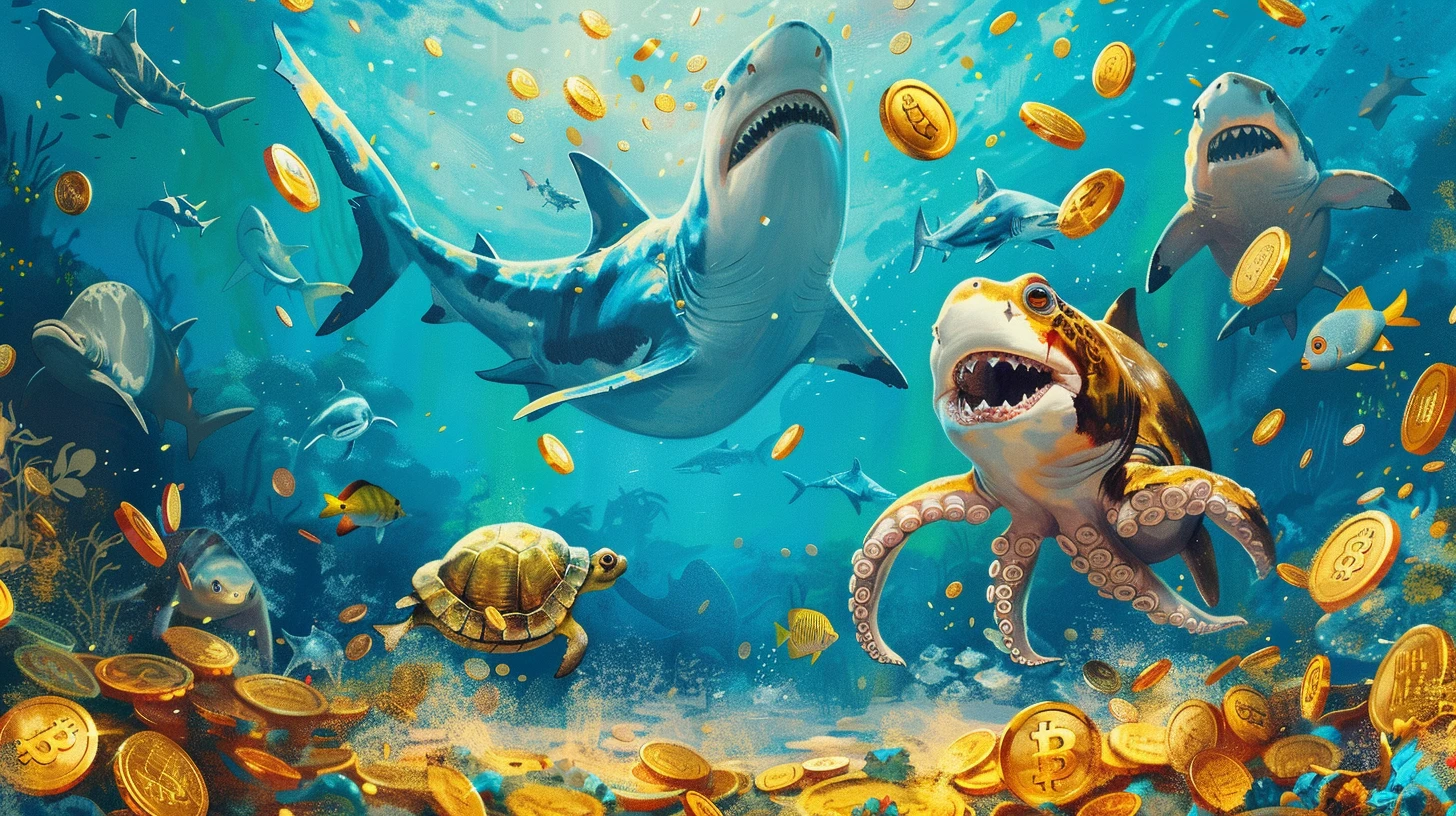 Khám Phá Thế Giới Xổ Số: Từ 13win12 đến KQXS Phú Yên 30 Ngày