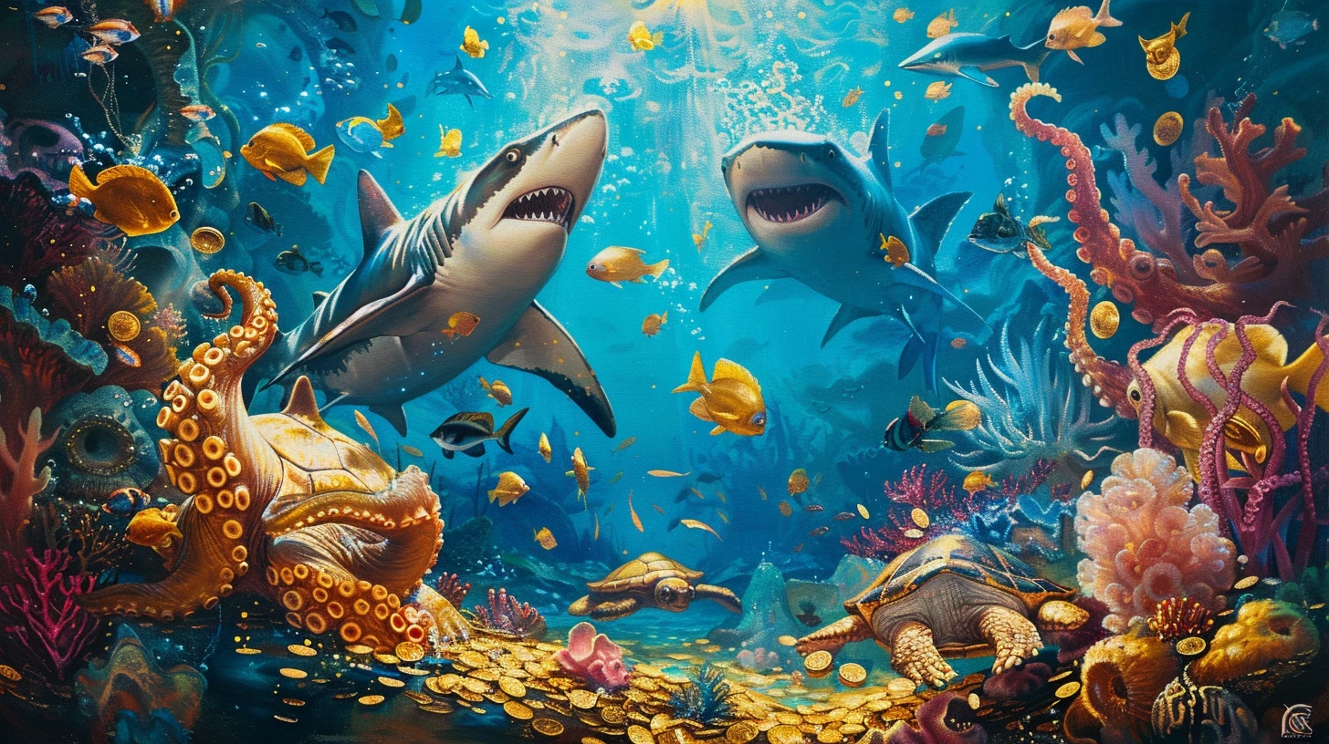 Khám Phá Thế Giới Xổ Số: Từ 13win12 đến KQXS Phú Yên 30 Ngày