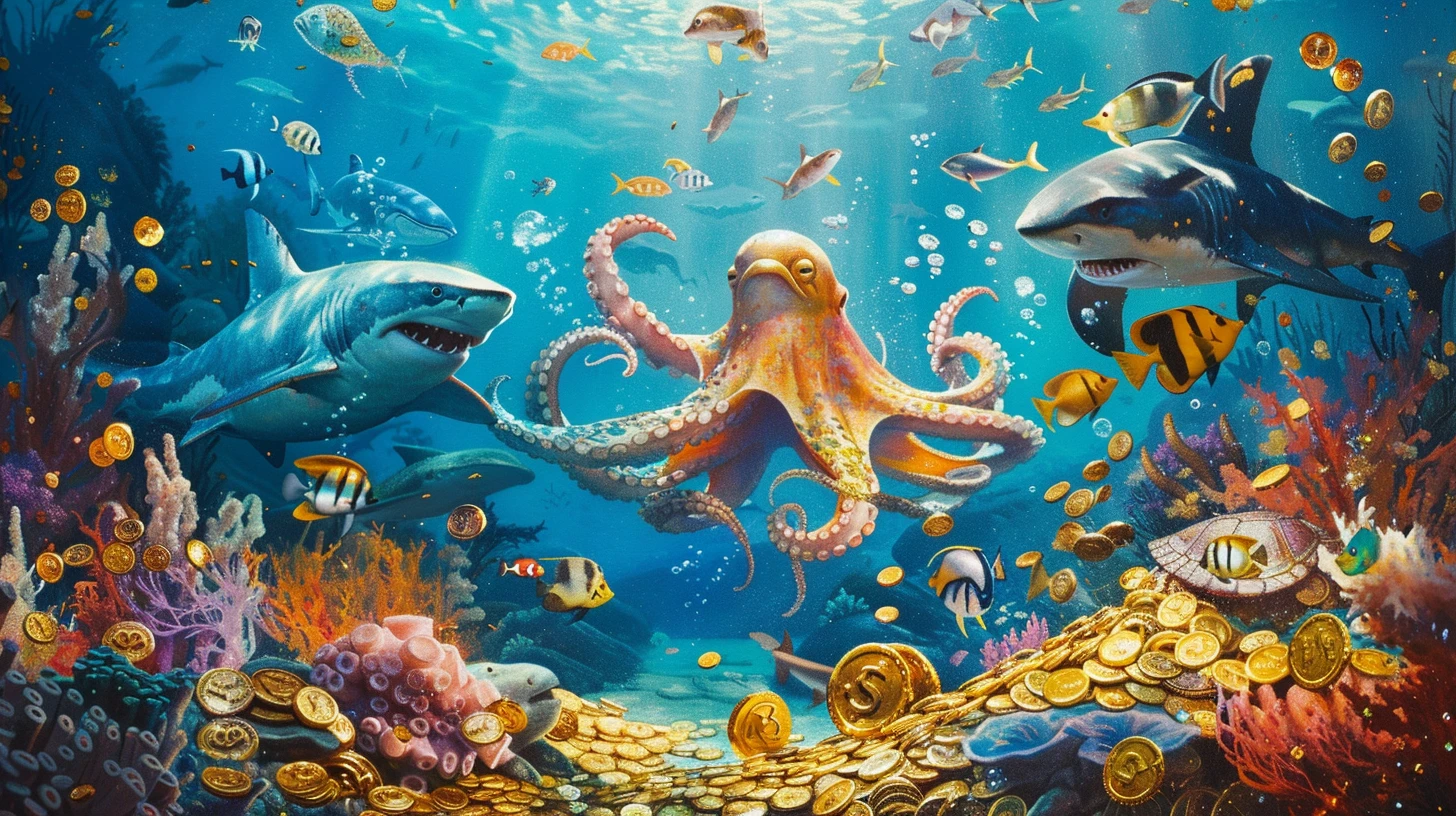 Loto288: Cập Nhật Kết Quả Xổ Số Miền Nam và Thông Tin Quan Trọng Khác