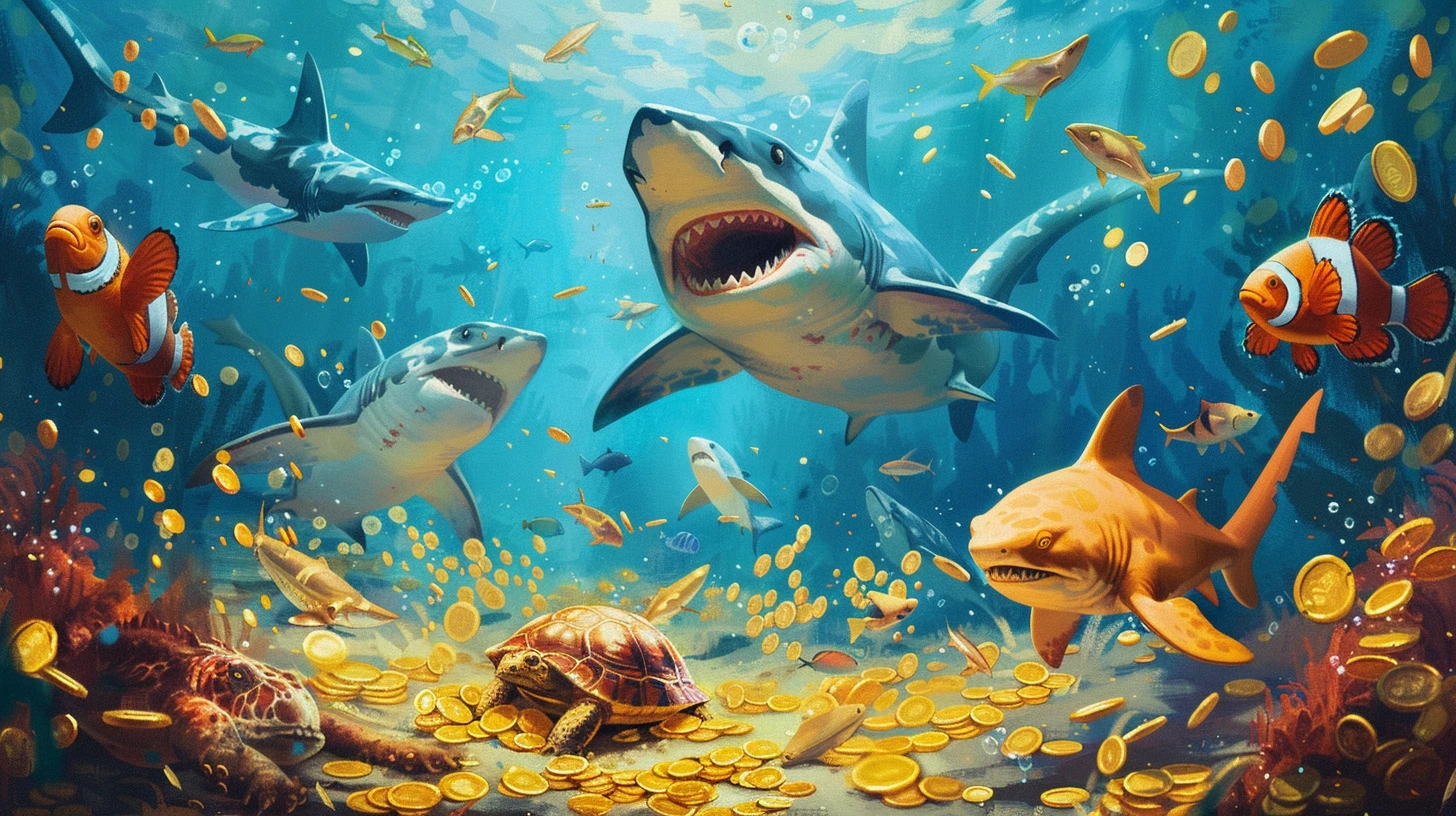 Loto288: Cập Nhật Kết Quả Xổ Số Miền Nam và Thông Tin Quan Trọng Khác