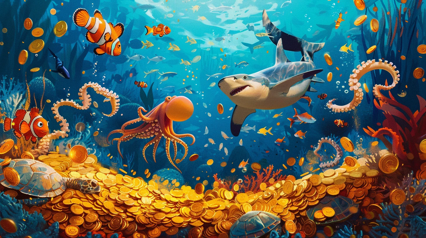 Loto288: Cập Nhật Kết Quả Xổ Số Miền Nam và Thông Tin Quan Trọng Khác