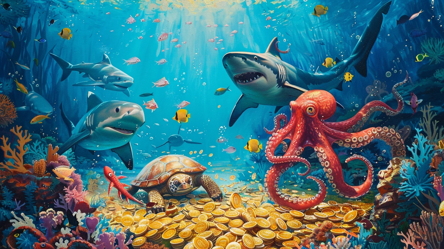 Khám Phá Xu Hướng Dự Đoán Xổ Số Với VF55