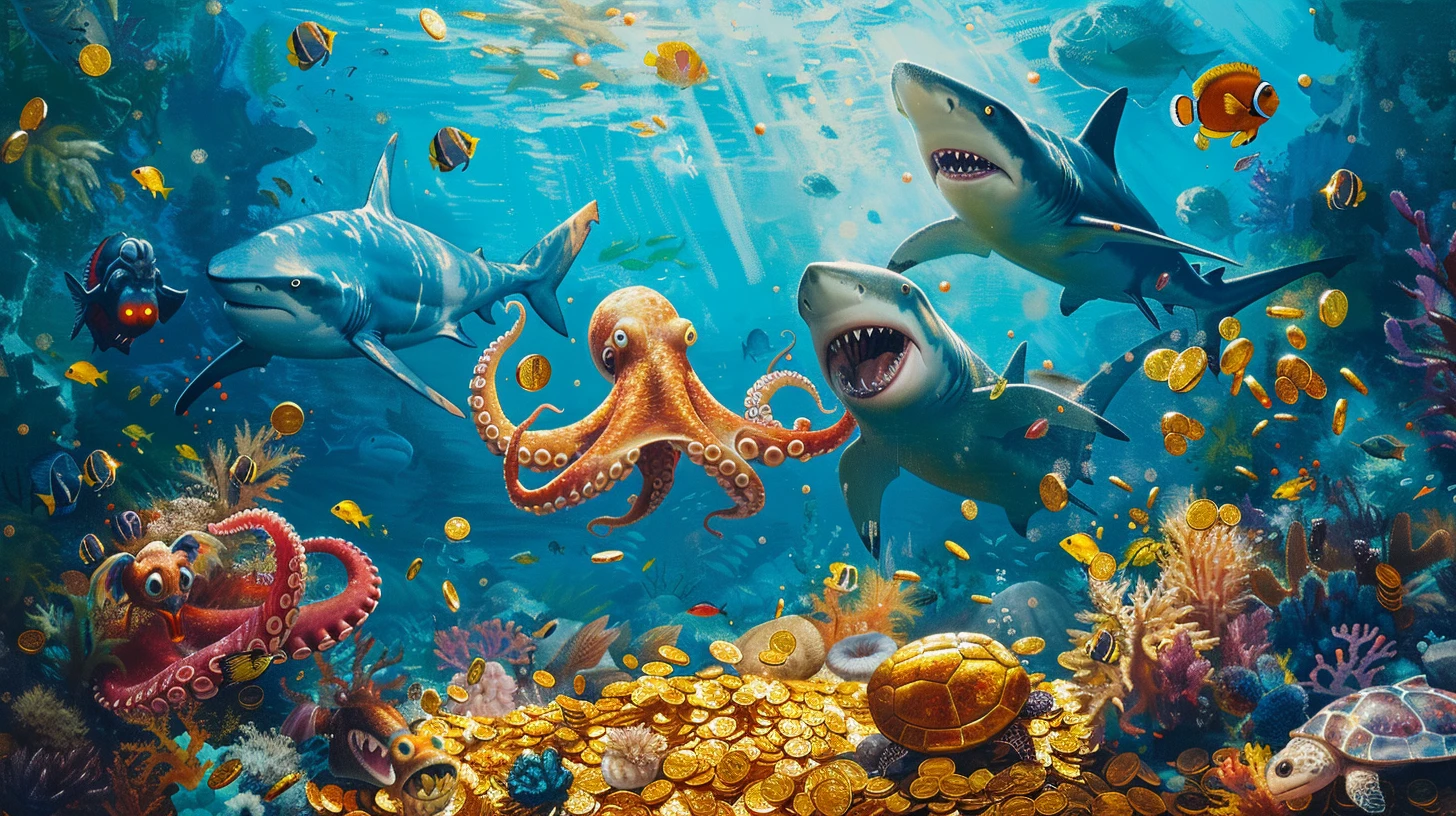 Tìm hiểu về xổ số miền Bắc và những con số may mắn