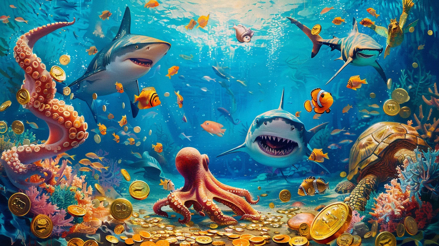 Khám Phá Xu Hướng Dự Đoán Xổ Số Với VF55