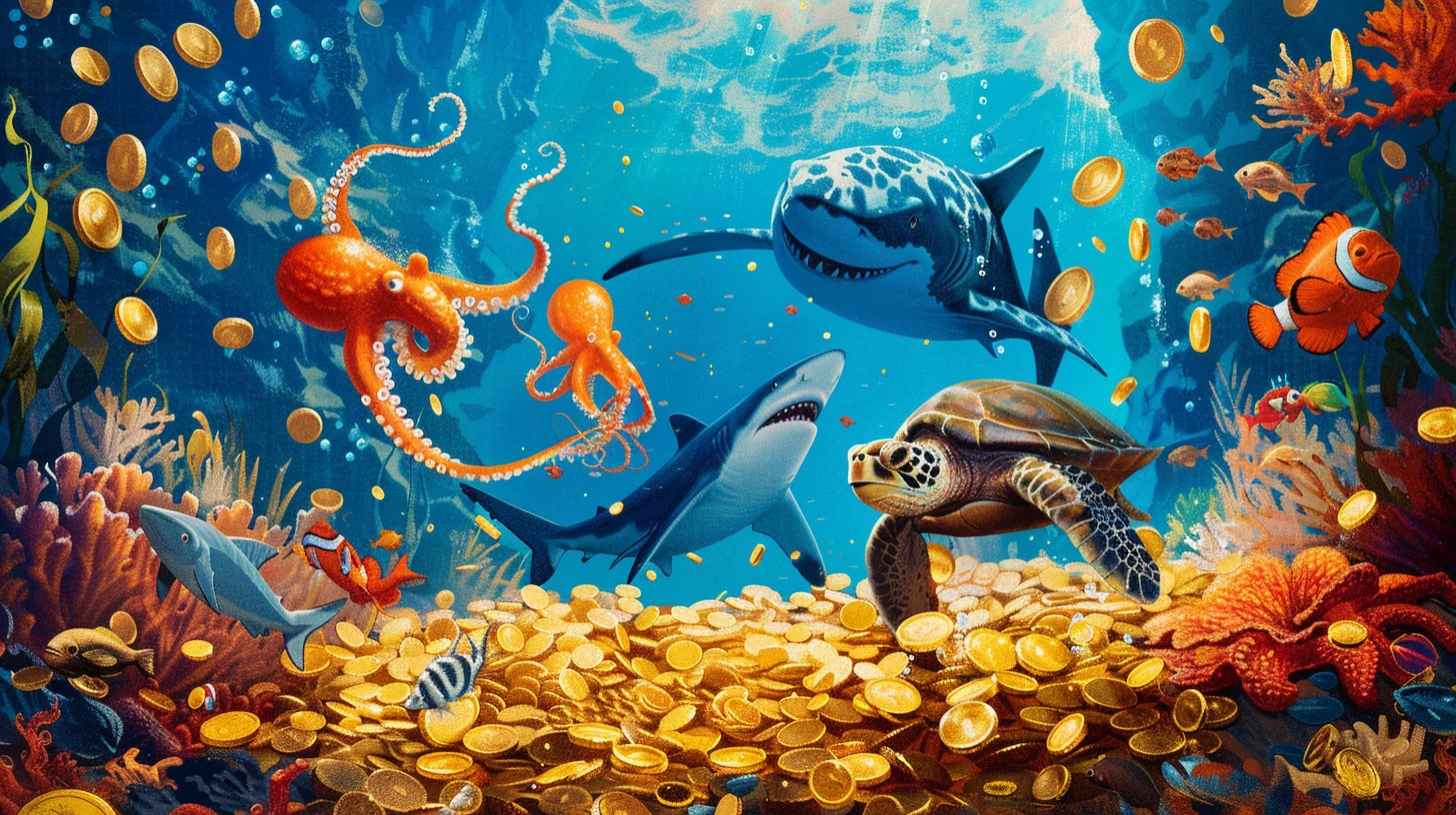 Khám Phá Xu Hướng Dự Đoán Xổ Số Với VF55