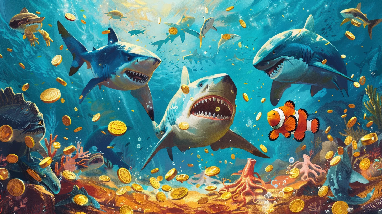 Khám Phá May88 Game: Ứng Dụng và Cách Dò Vé Số Chính Xác