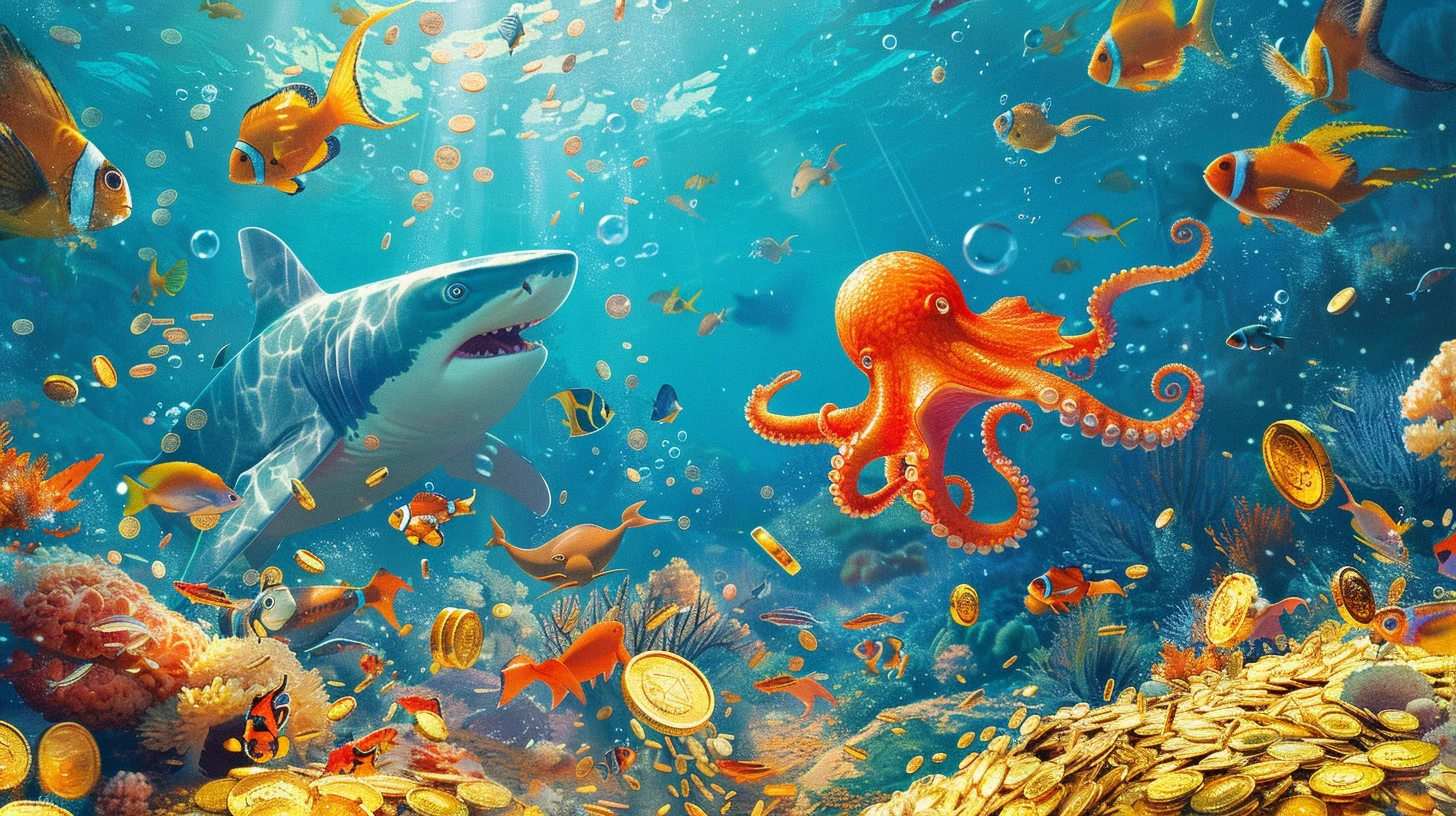 Khám Phá Thế Giới Xổ Số Kiến Thiết Tỉnh Miền Trung