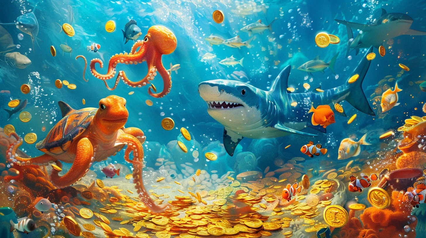 Khám Phá Thế Giới Xổ Số Kiến Thiết Tỉnh Miền Trung