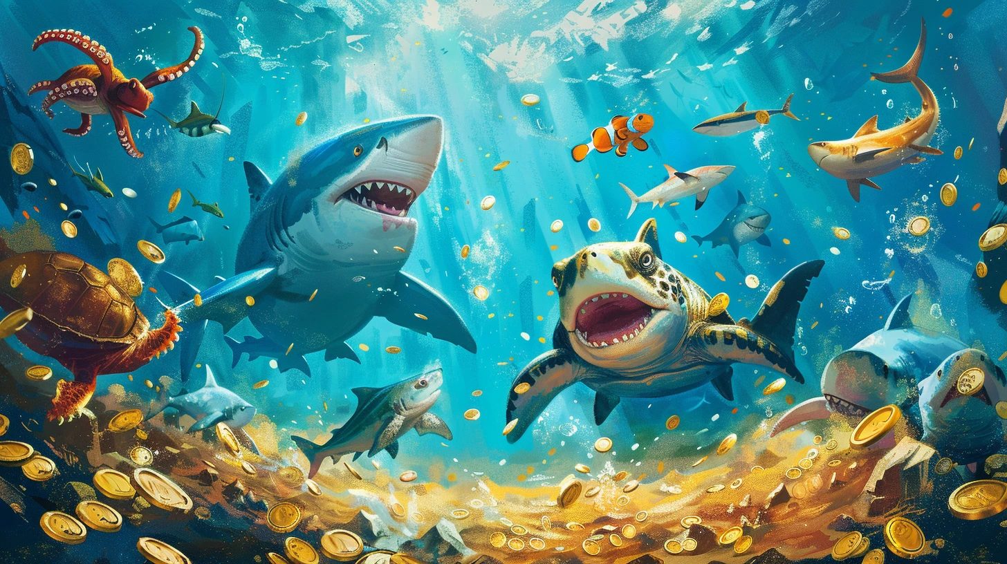 Khám Phá Thế Giới Xổ Số Kiến Thiết Tỉnh Miền Trung