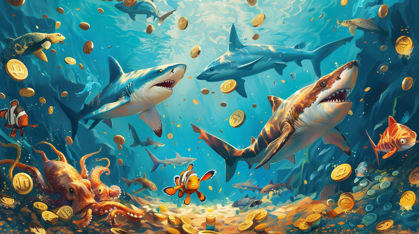 Khám Phá May88 Game: Nơi Đặt Niềm Tin Của Người Chơi Xổ Số