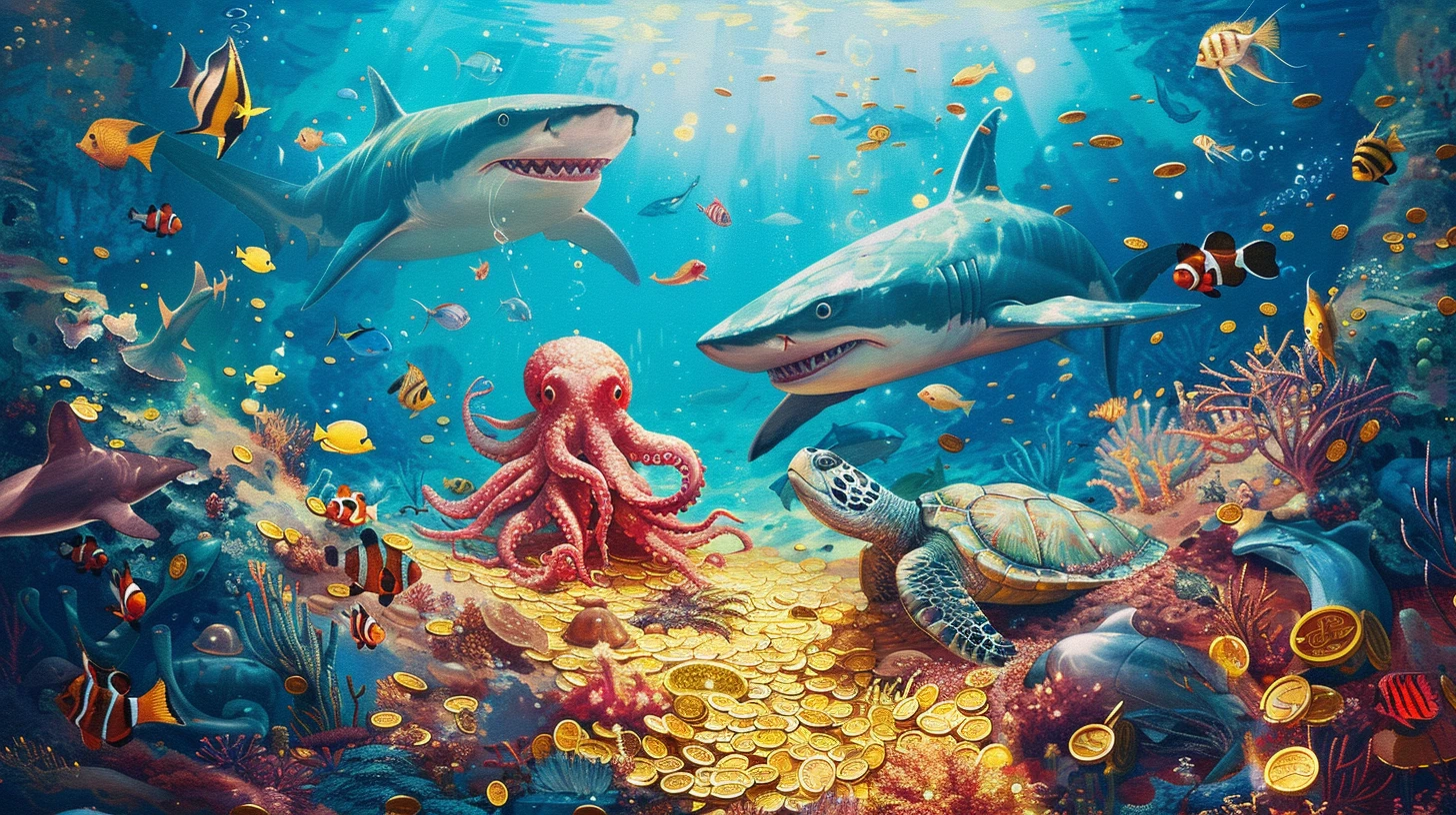 Khám Phá May88 Game: Nơi Đặt Niềm Tin Của Người Chơi Xổ Số