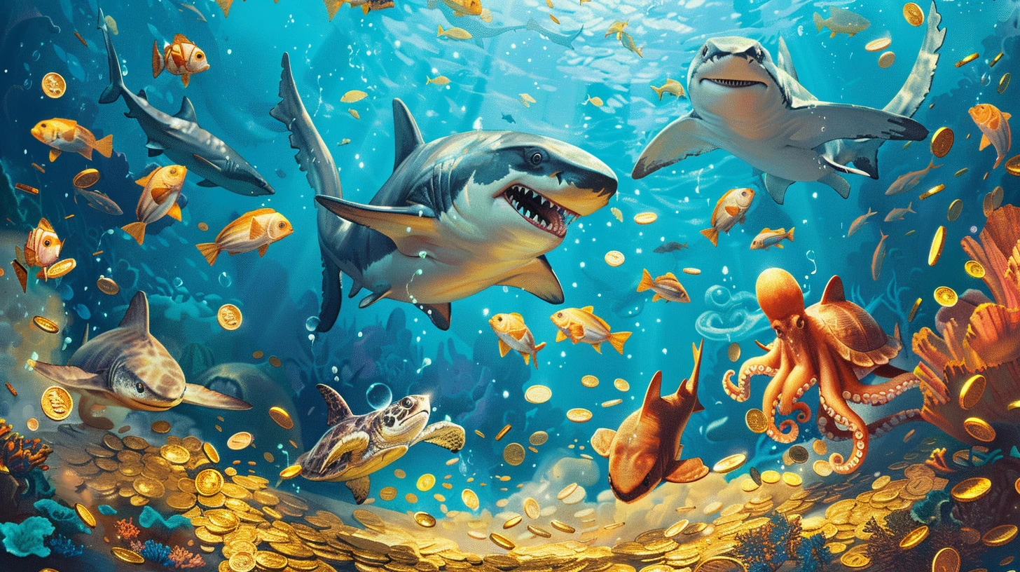 Gà Chọi C1: Trải Nghiệm Đá Gà Trực Tuyến Đỉnh Cao