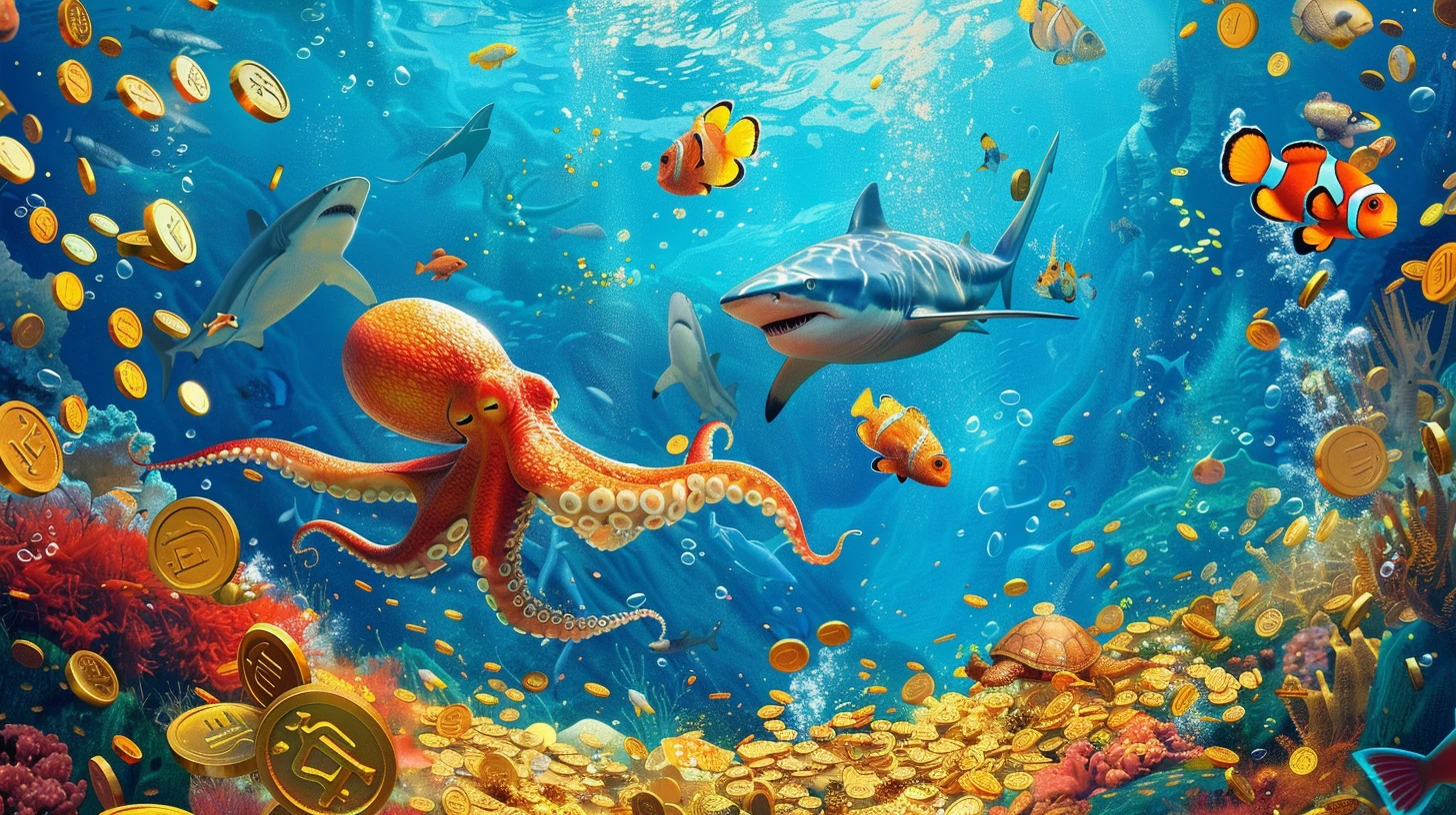 Khám Phá Thế Giới Xổ Số Miền Nam: JJ88 và Các Cơ Hội Đáng Chú Ý