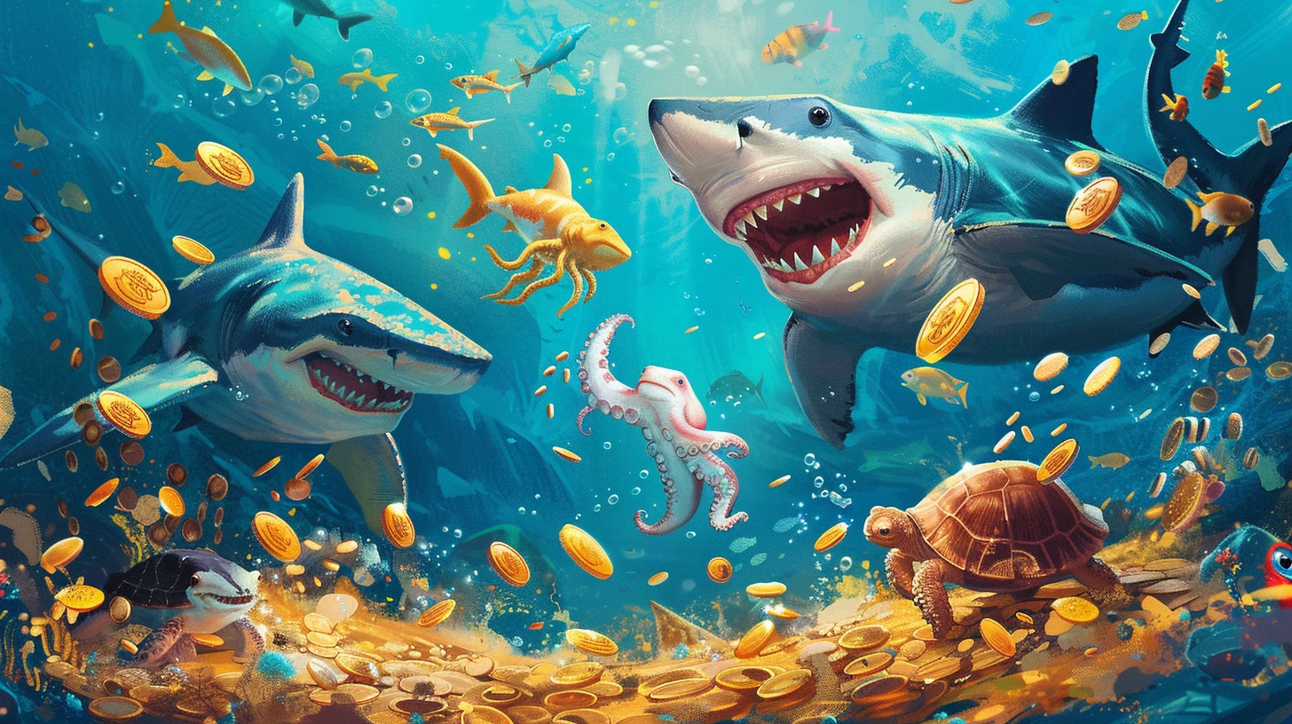 Khám Phá Thế Giới Xổ Số Miền Nam: Từ 13win12 Đến Kết Quả Xổ Số Bình Phước