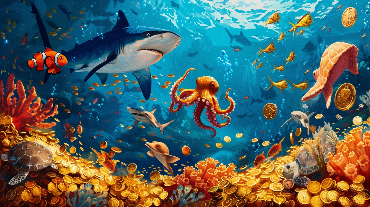 Khám Phá Thế Giới Xổ Số với Lodevip và Các Kênh Thống Kê Hiệu Quả