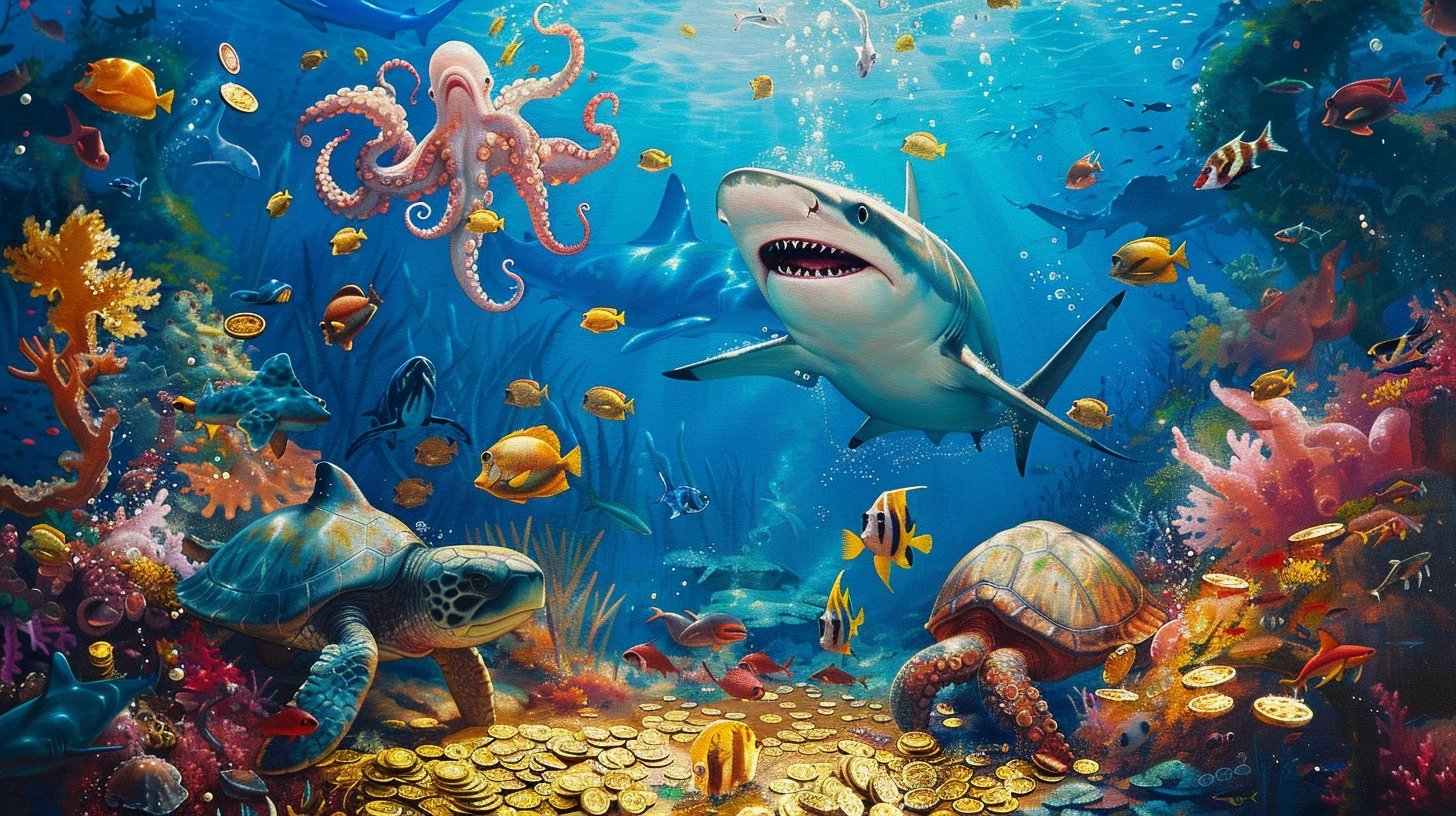 Khám Phá Venus Casino và Thế Giới Xổ Số Miền Bắc, Miền Trung