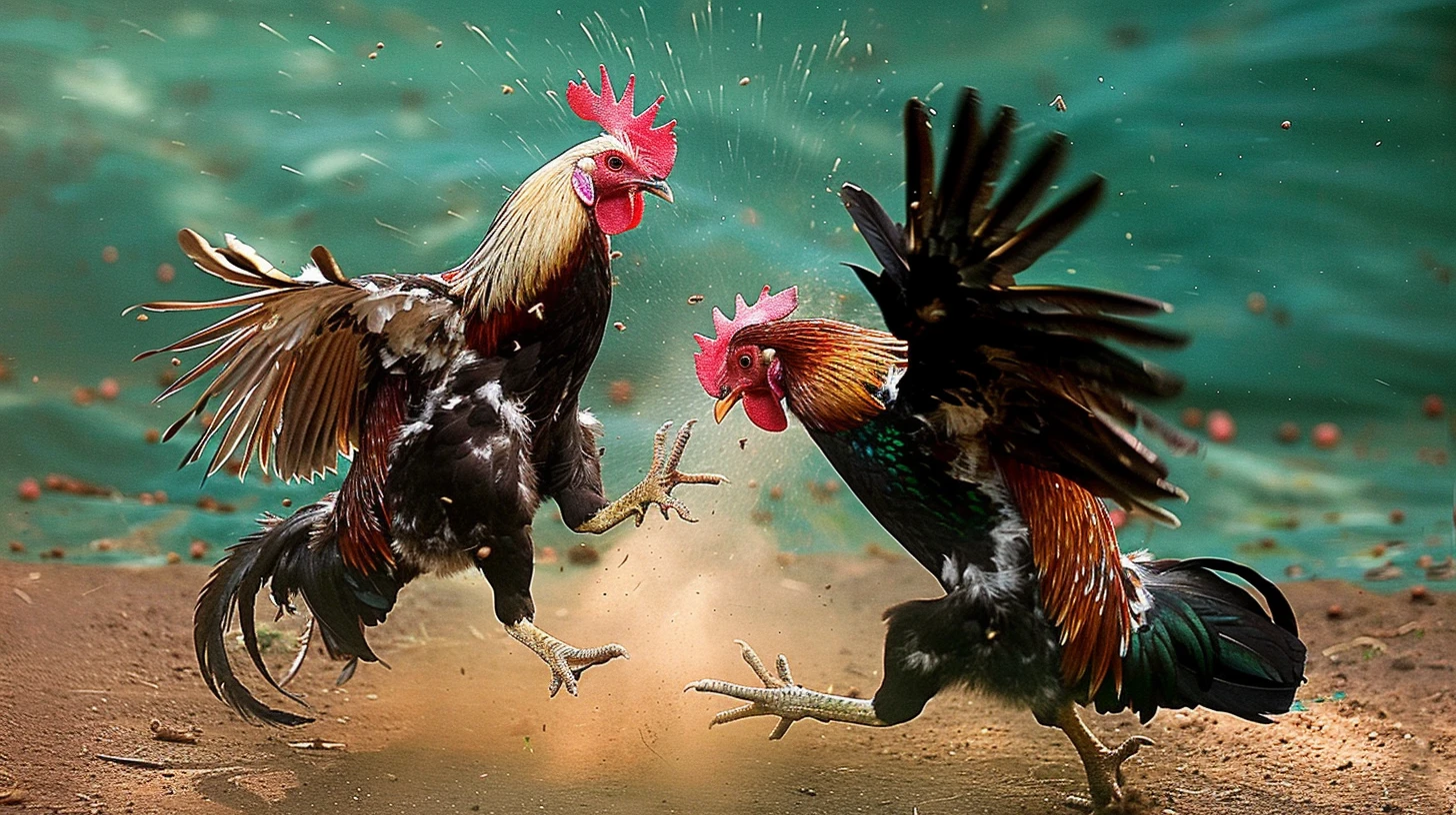 Khám Phá Thế Giới Xổ Số: Những Điều Cần Biết về 13win12 và Du Đoán Xs 3 Miền