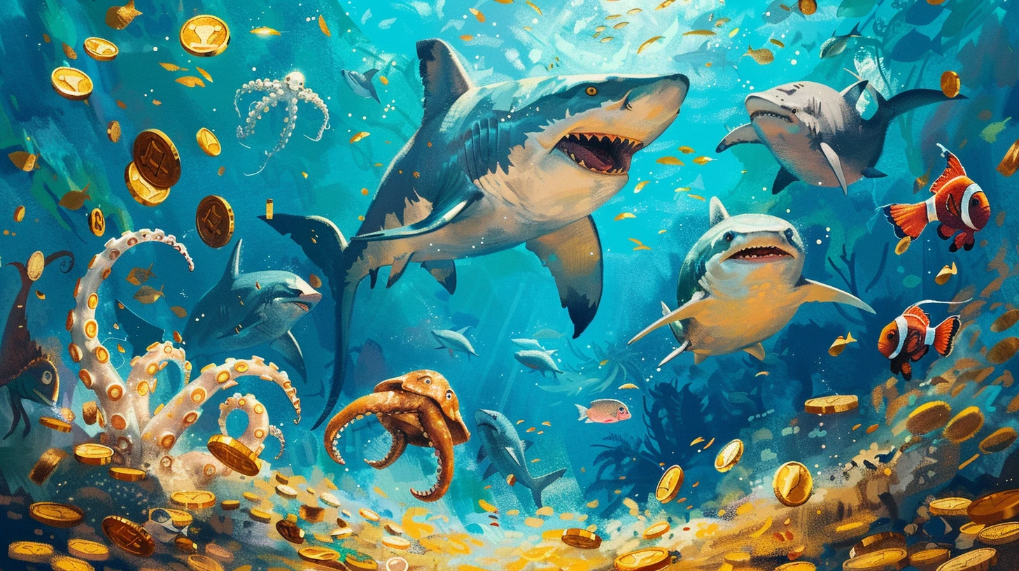 Khám Phá Thế Giới Xổ Số với Lodevip và Các Kênh Thống Kê Hiệu Quả