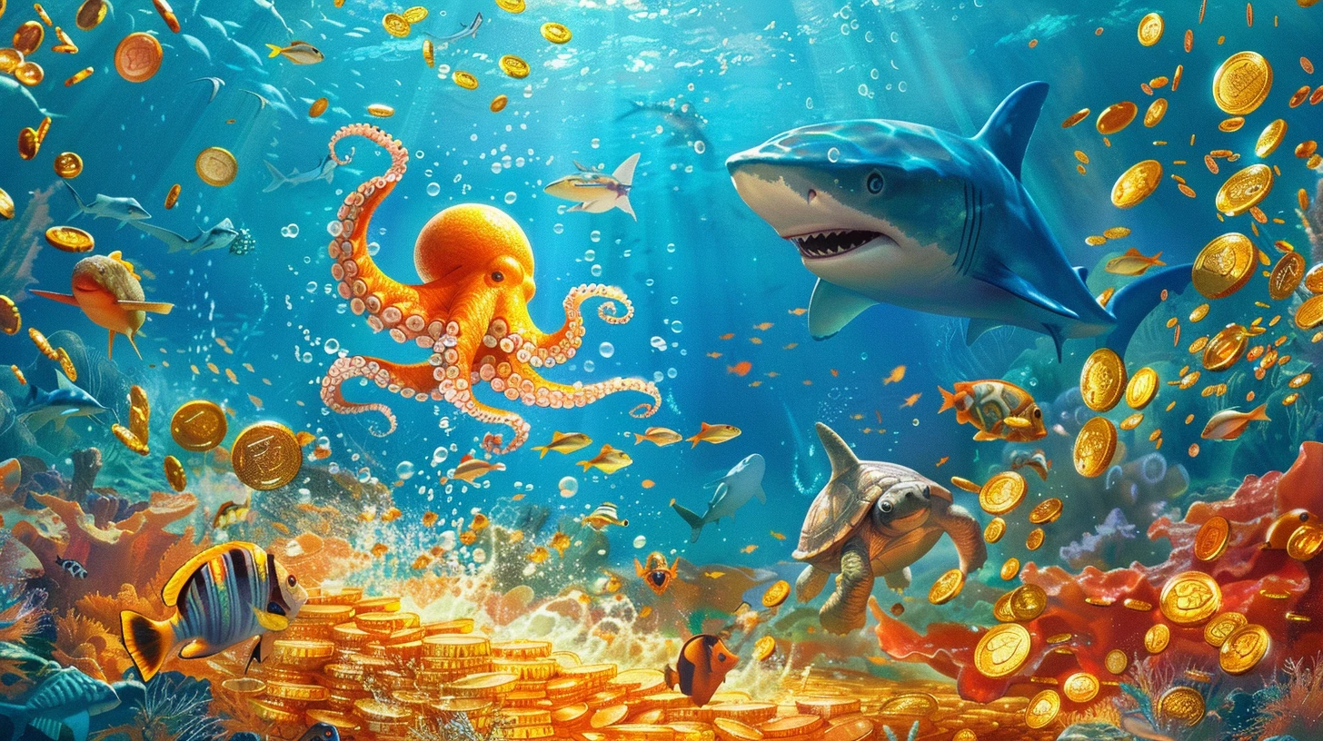 Khám Phá Thế Giới Xổ Số với Sin 88 và KQXS MB