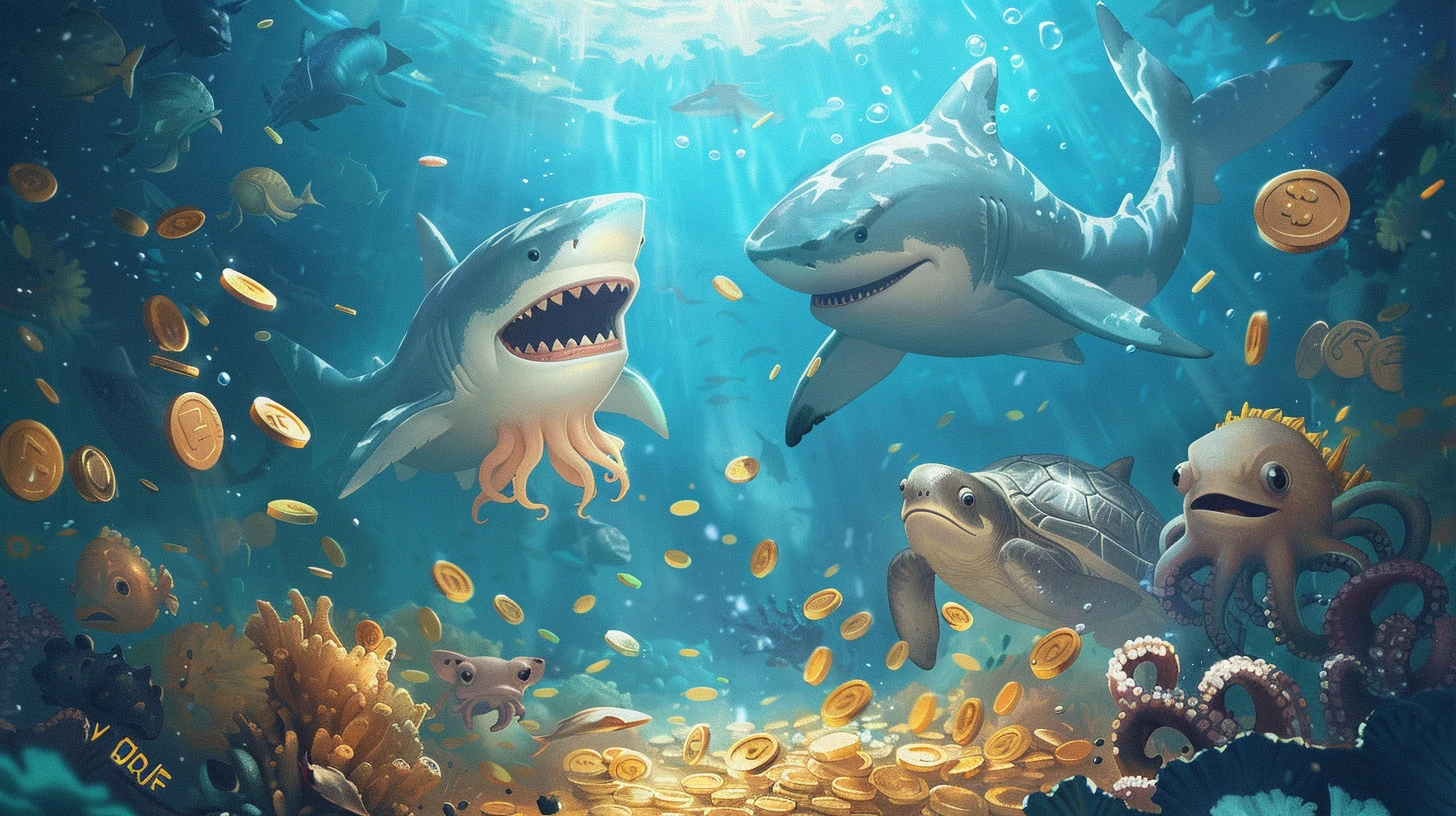 Khám Phá Thế Giới Xổ Số với Sin 88 và KQXS MB