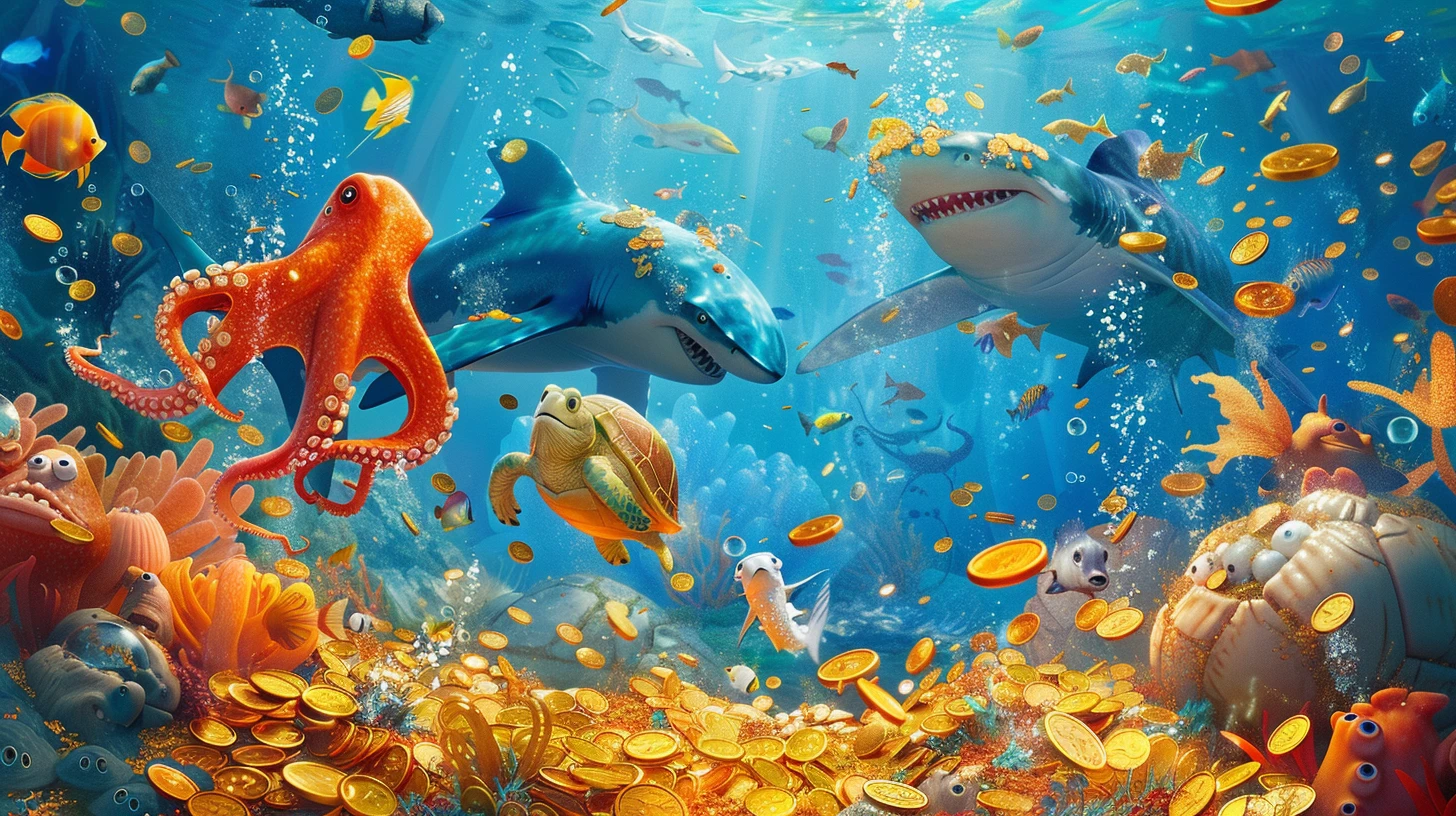 Khám Phá Thế Giới Đá Gà Trực Tiếp Thomo