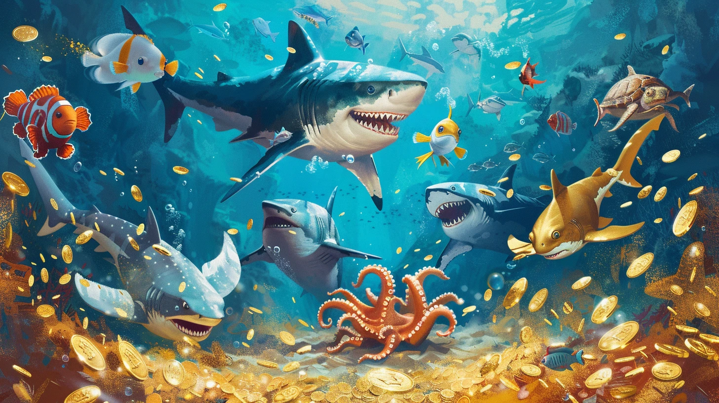 Khám Phá Thế Giới Đá Gà Trực Tiếp Thomo