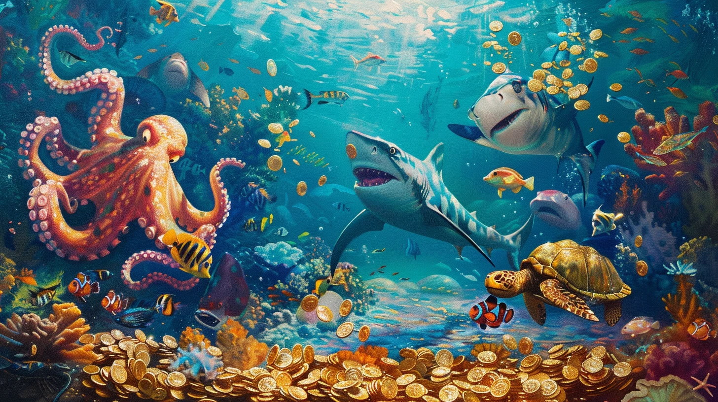 Khám Phá Thế Giới Đá Gà Trực Tiếp Thomo