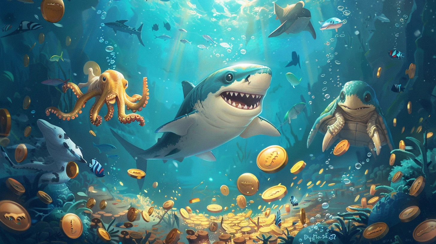 Khám Phá Thế Giới Xổ Số: Từ jj88 Đến Kết Quả Xổ Số Miền Trung