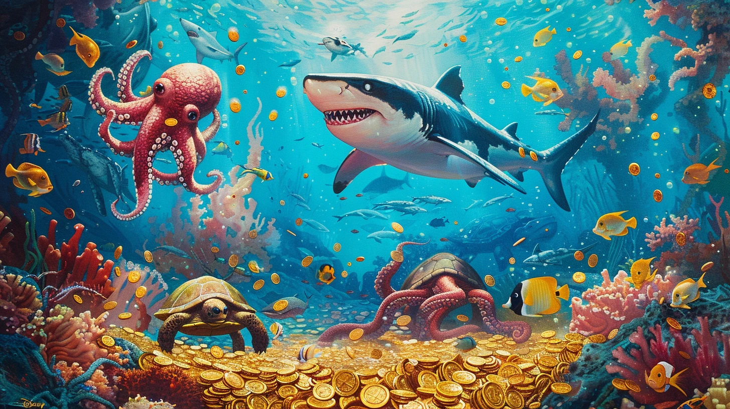 Khám Phá Thế Giới Xổ Số: Từ jj88 Đến Kết Quả Xổ Số Miền Trung